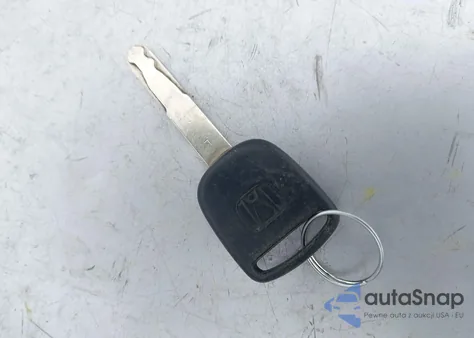 2010 Honda Fit from USA, damaged, VIN JHMGE8G24AS012713